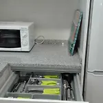 Casinhas Da * Moncao