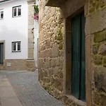 Apartment Casinhas Da Moncao