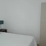Apartment Casinhas Da *
