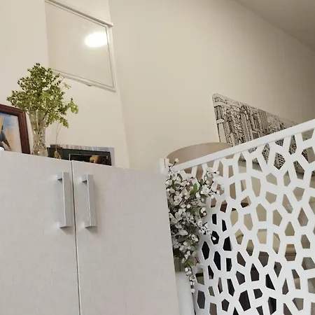 Apartment Casinhas Da *