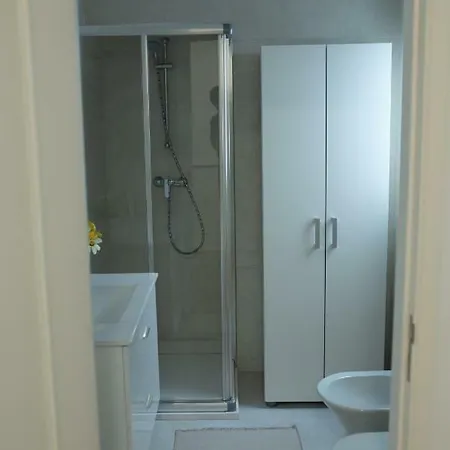 Appartement Casinhas Da Monção