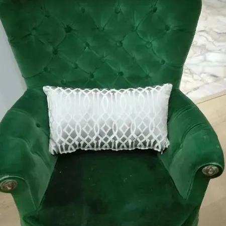 Casinhas Da Appartement Monção