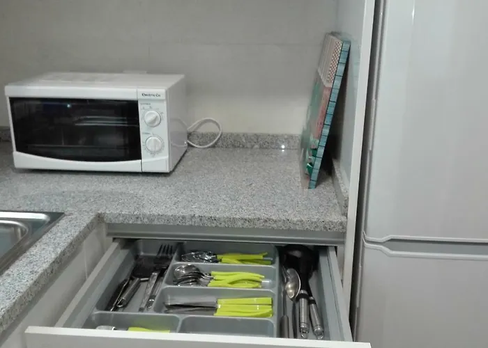 Casinhas Da * Monção