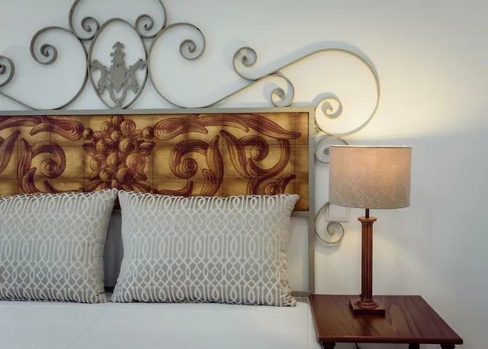 Casinhas Da * Monção