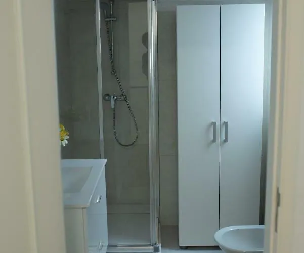 Apartament Casinhas Da Monção